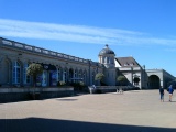 B09 (Copy).JPG